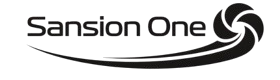 SANSION ONE